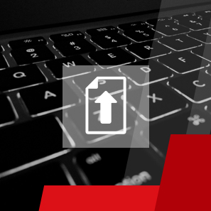 ametek-cts rma testing